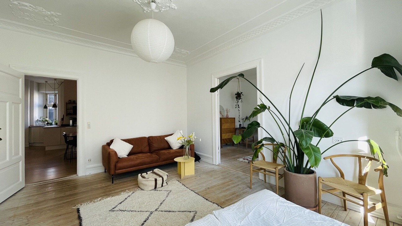 Photo of Others in Osterbro