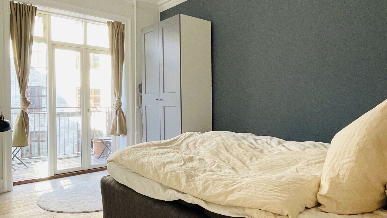 Photo of Others in Osterbro