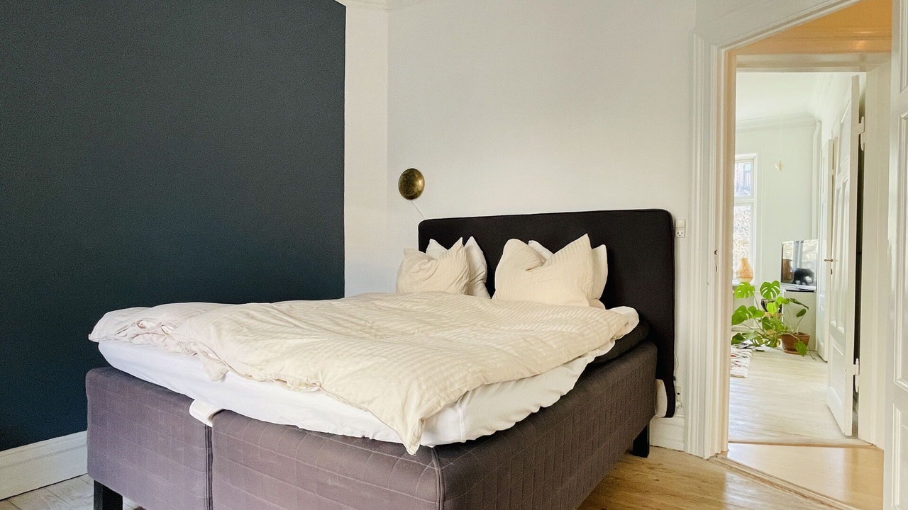 Photo of Others in Osterbro