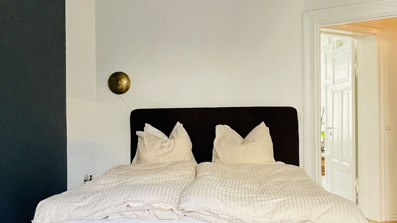 Photo of Others in Osterbro