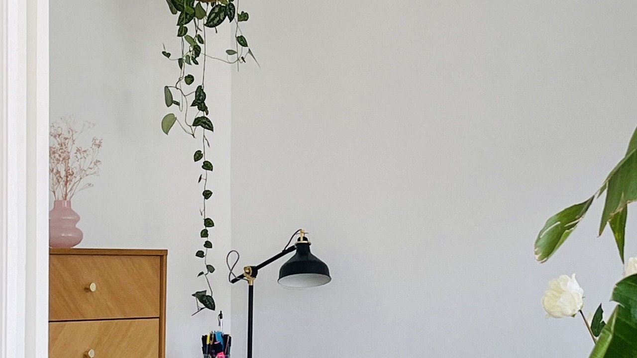 Photo of Livingroom in Osterbro