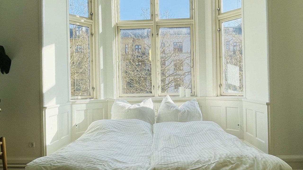 Photo of Others in Osterbro