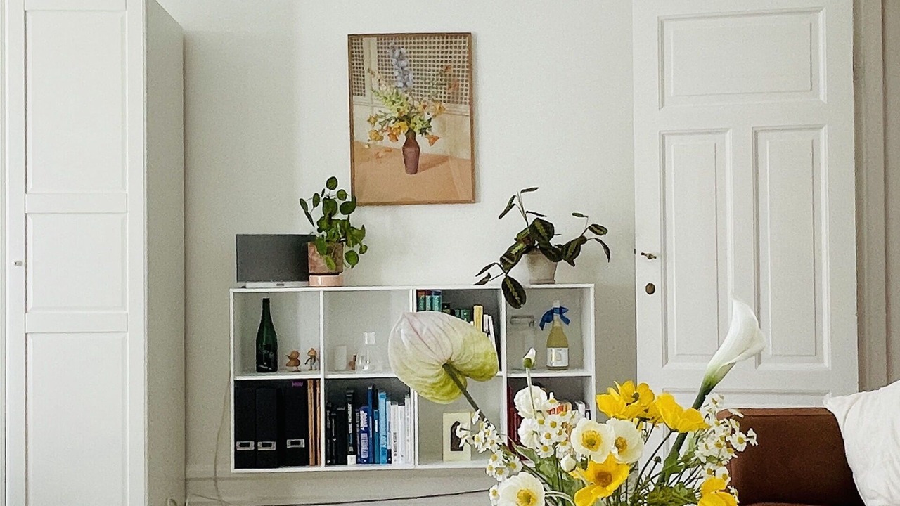 Photo of Others in Osterbro