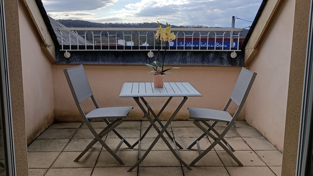 Photo of Others in Salies-de-Bearn