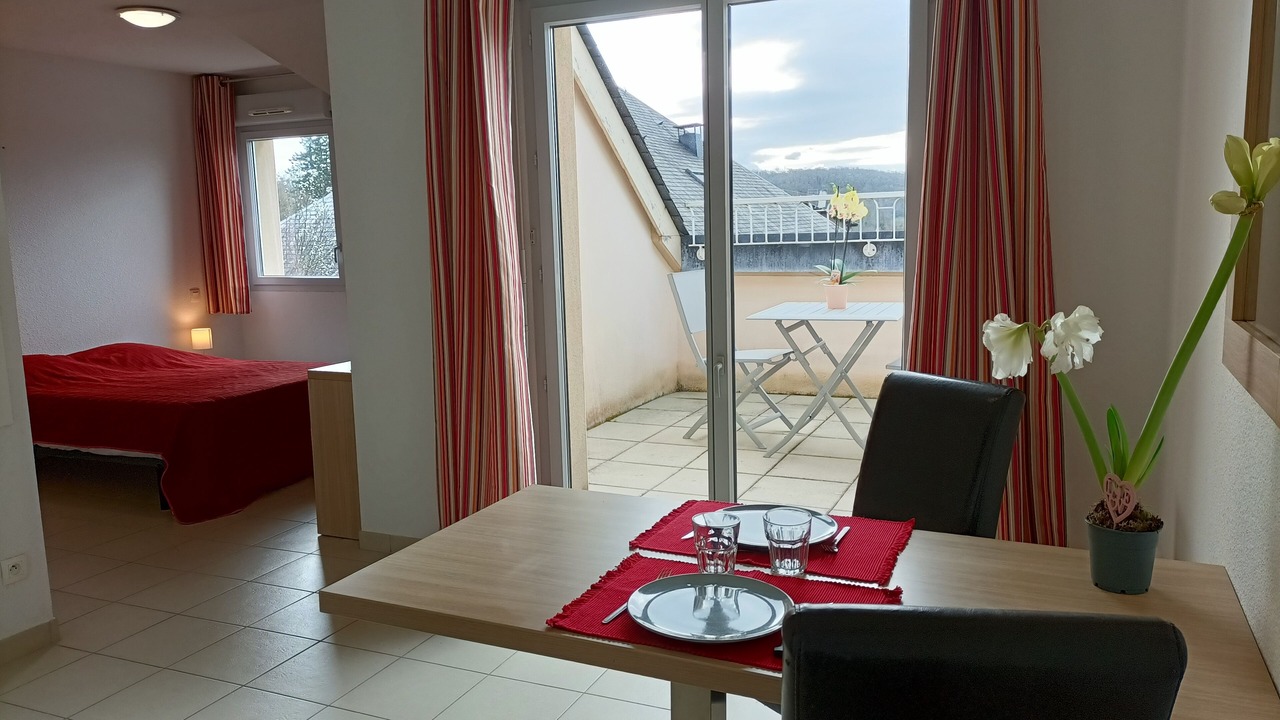 Photo of Others in Salies-de-Bearn