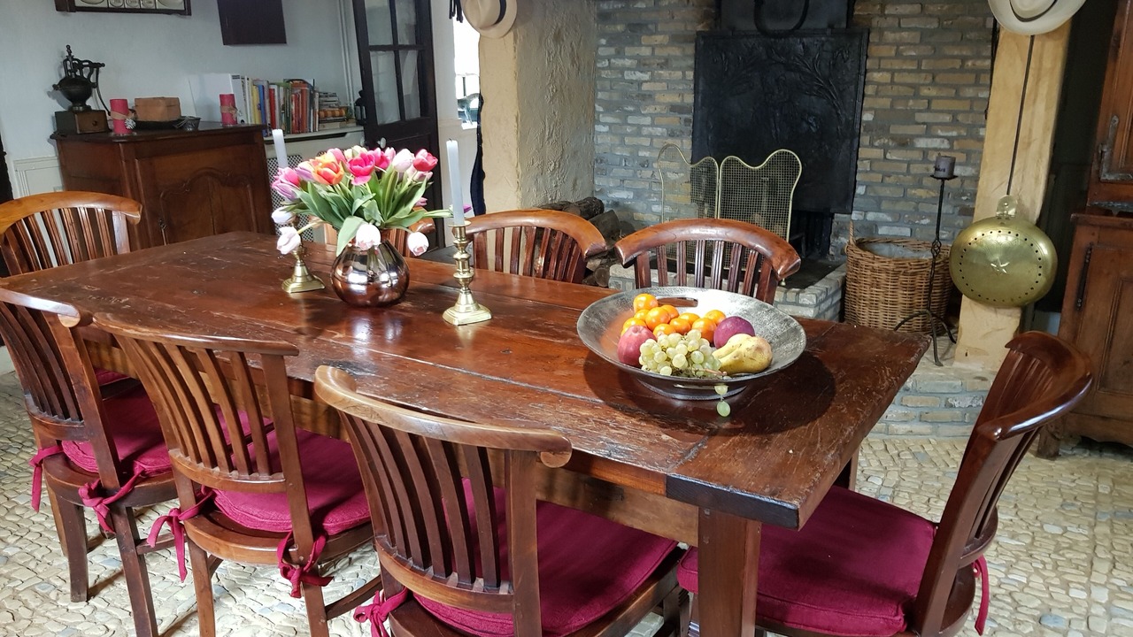 Photo of Others in Auriac-du-Perigord