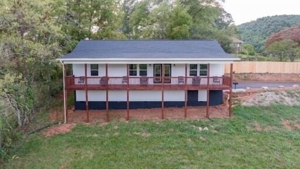 Photo of Outdoor in Franklin