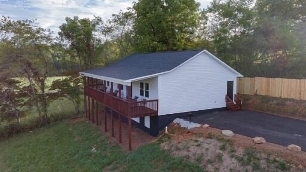 Photo of Outdoor in Franklin