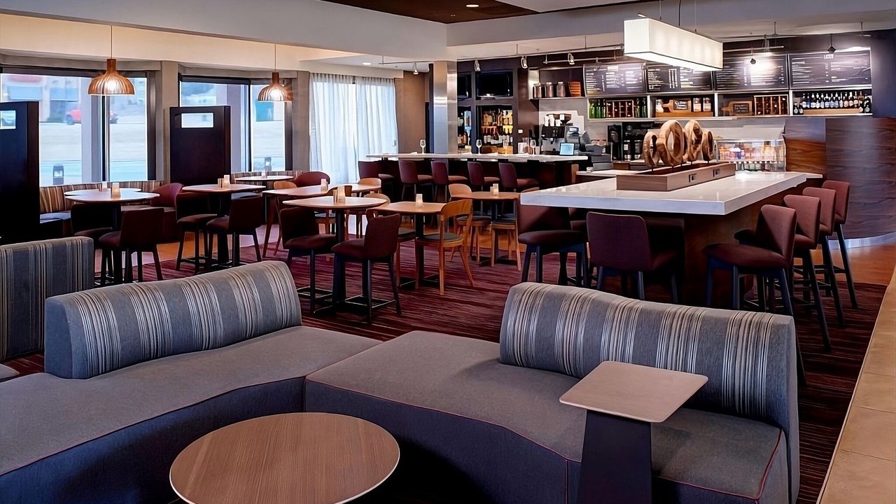 Photo of Others in Waldron