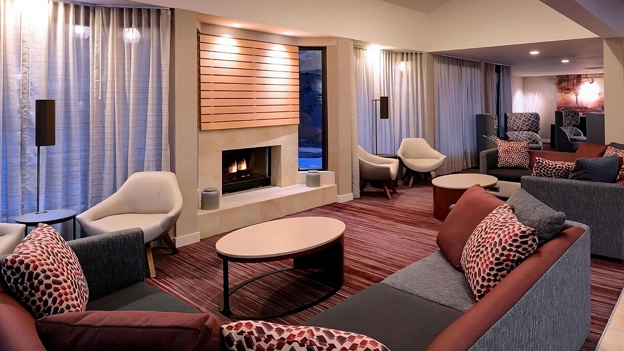 Photo of Others in Waldron