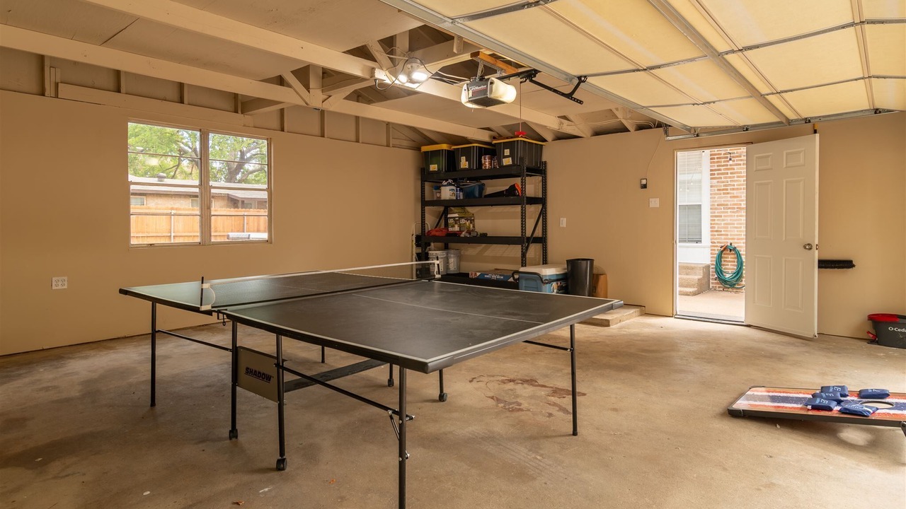 Photo of Bedroom in Flower Mound