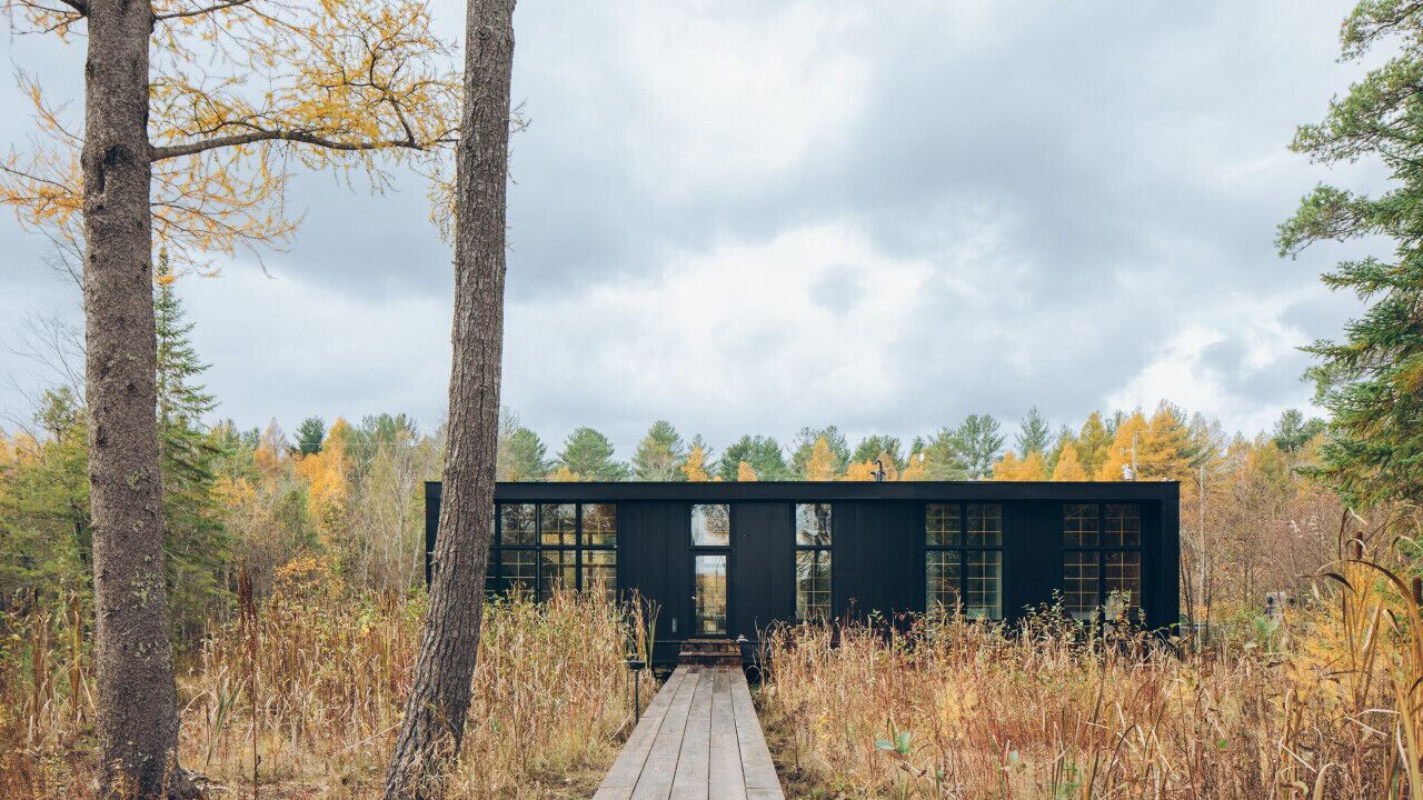 Photo of Outdoor in Traverse City