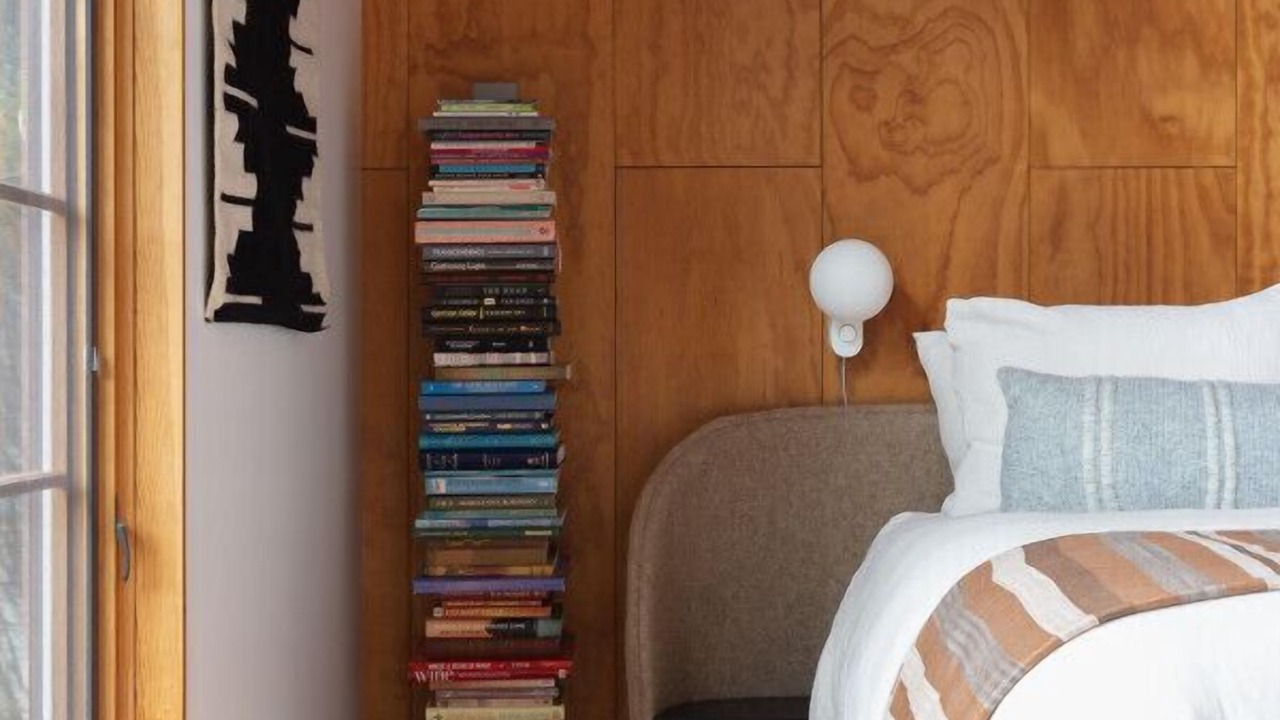 Photo of Bedroom in Traverse City