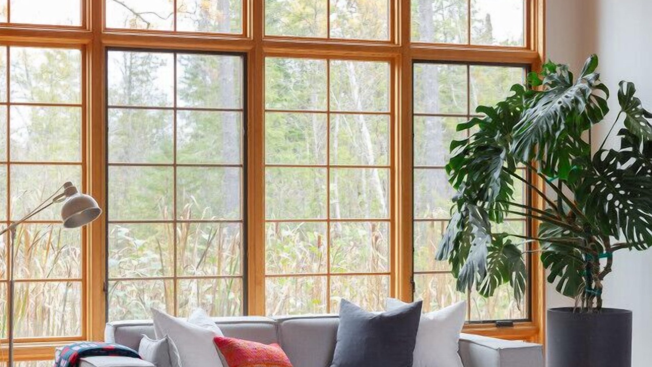 Photo of Livingroom in Traverse City