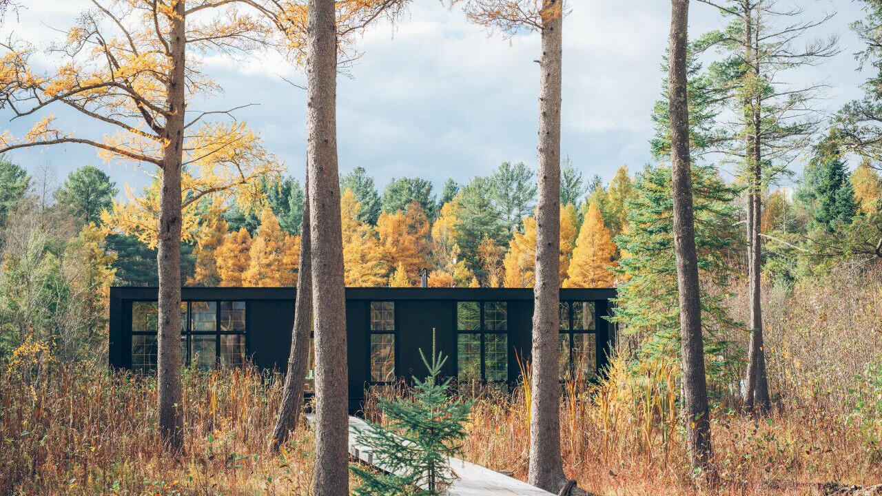 Photo of Outdoor in Traverse City