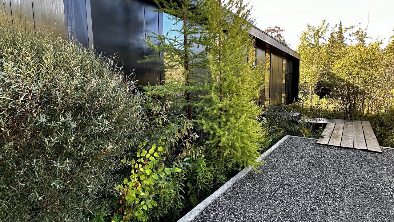 Photo of Outdoor in Traverse City