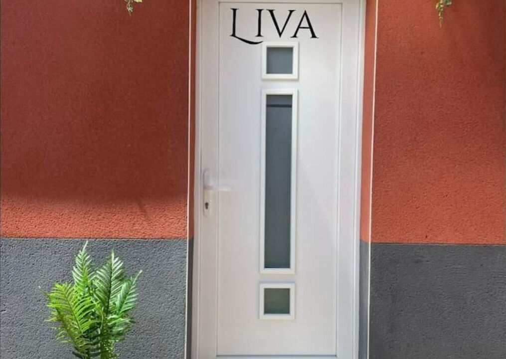 Photo of Outdoor in Guesnain