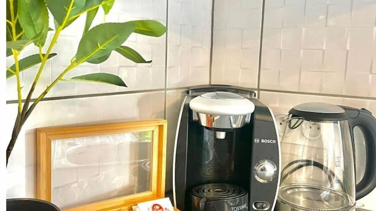 Photo of Others in Guesnain