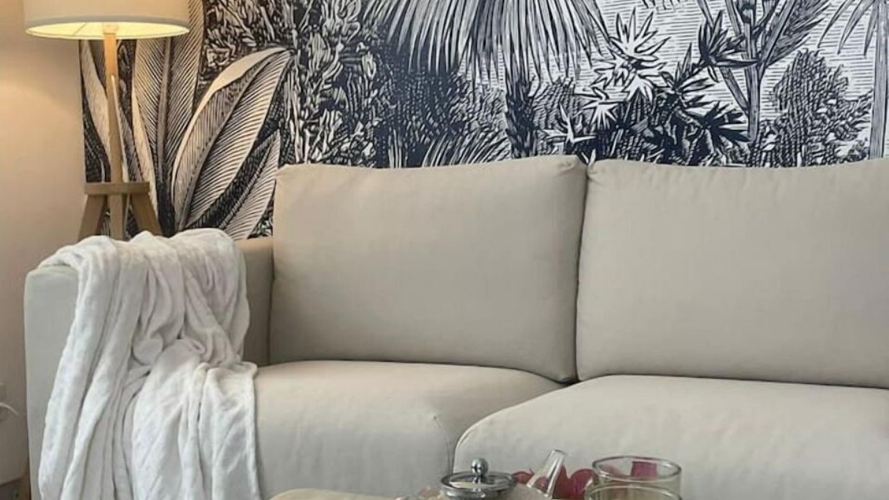 Photo of Livingroom in Guesnain