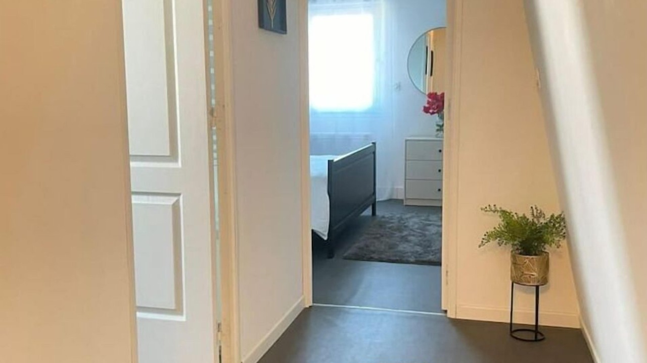 Photo of Others in Guesnain