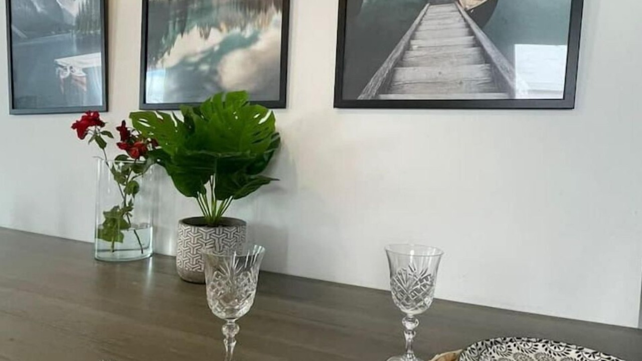 Photo of Others in Guesnain