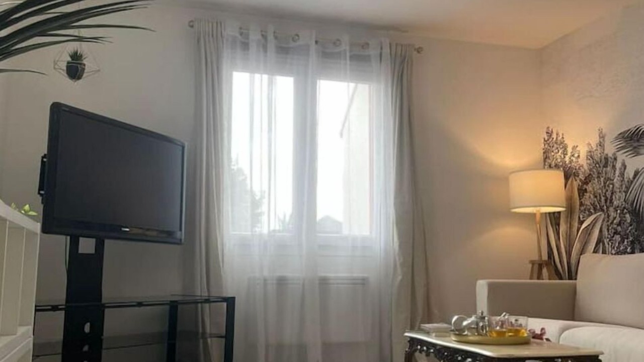 Photo of Livingroom in Guesnain