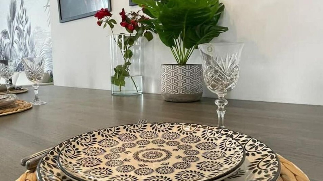 Photo of Others in Guesnain