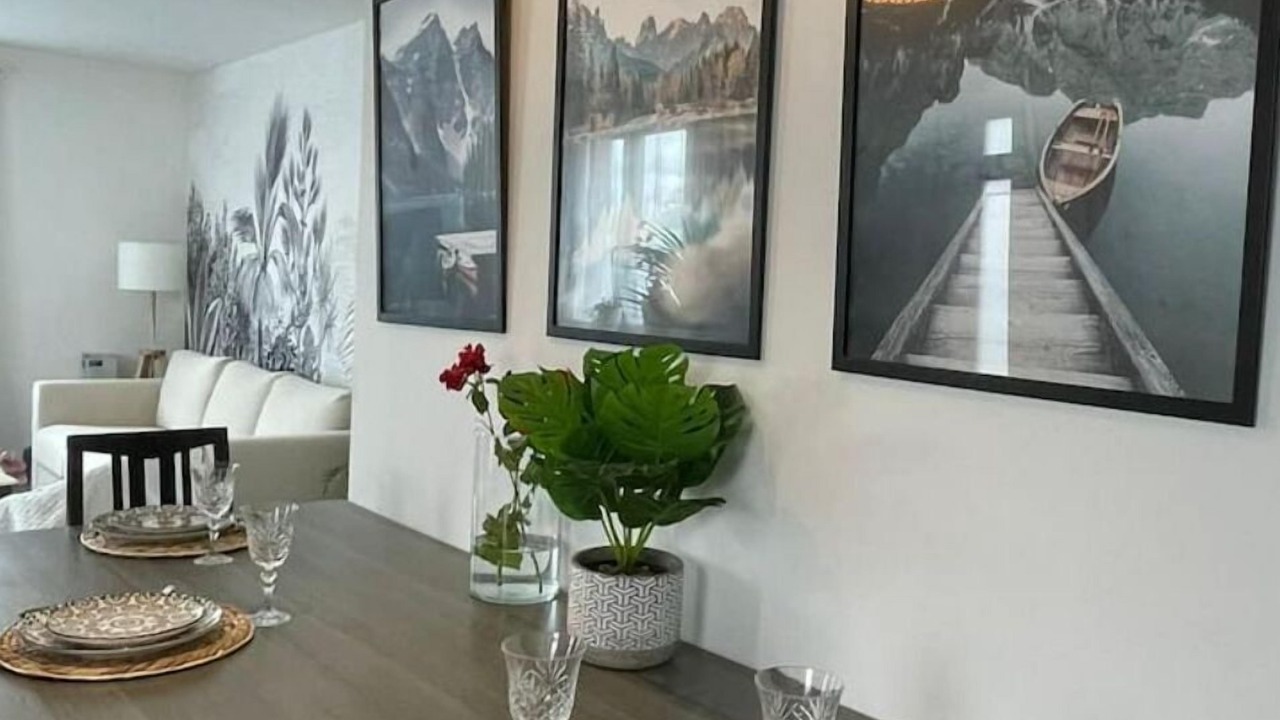 Photo of Others in Guesnain