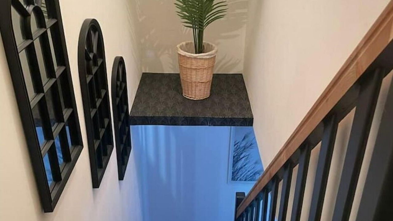 Photo of Others in Guesnain