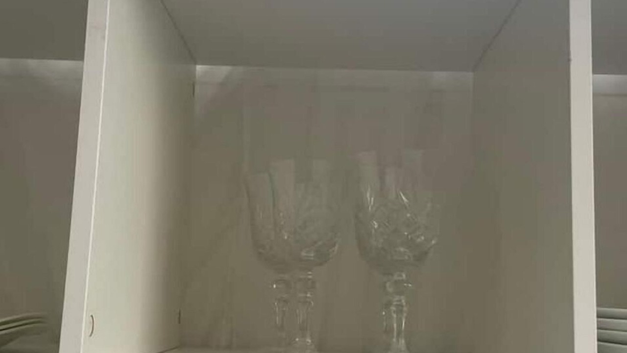 Photo of Others in Guesnain