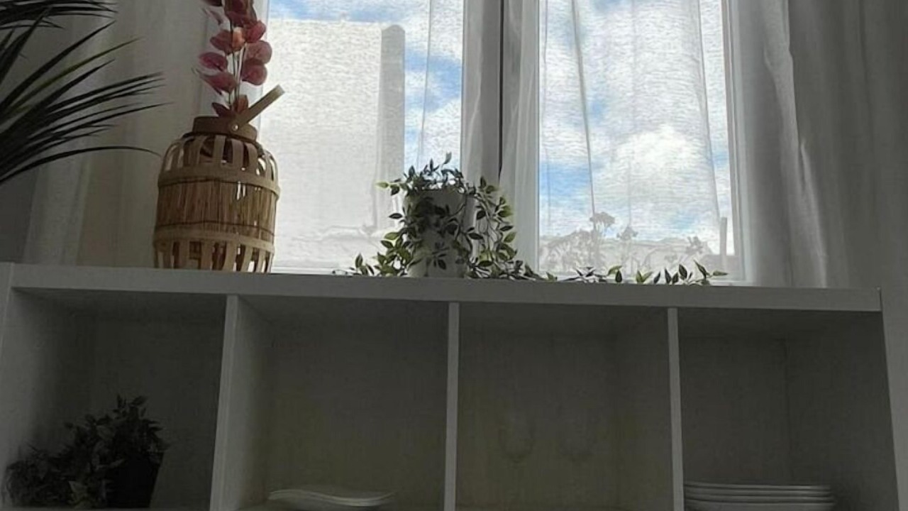 Photo of Others in Guesnain