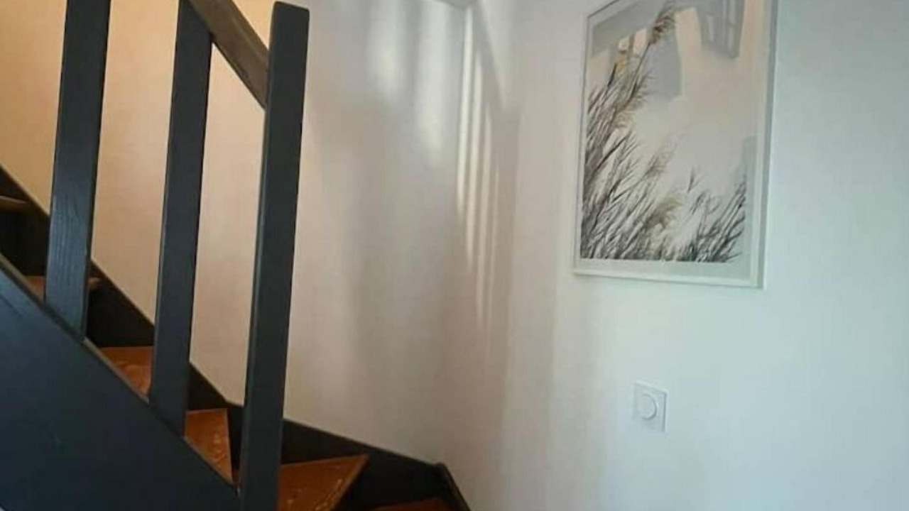 Photo of Others in Guesnain