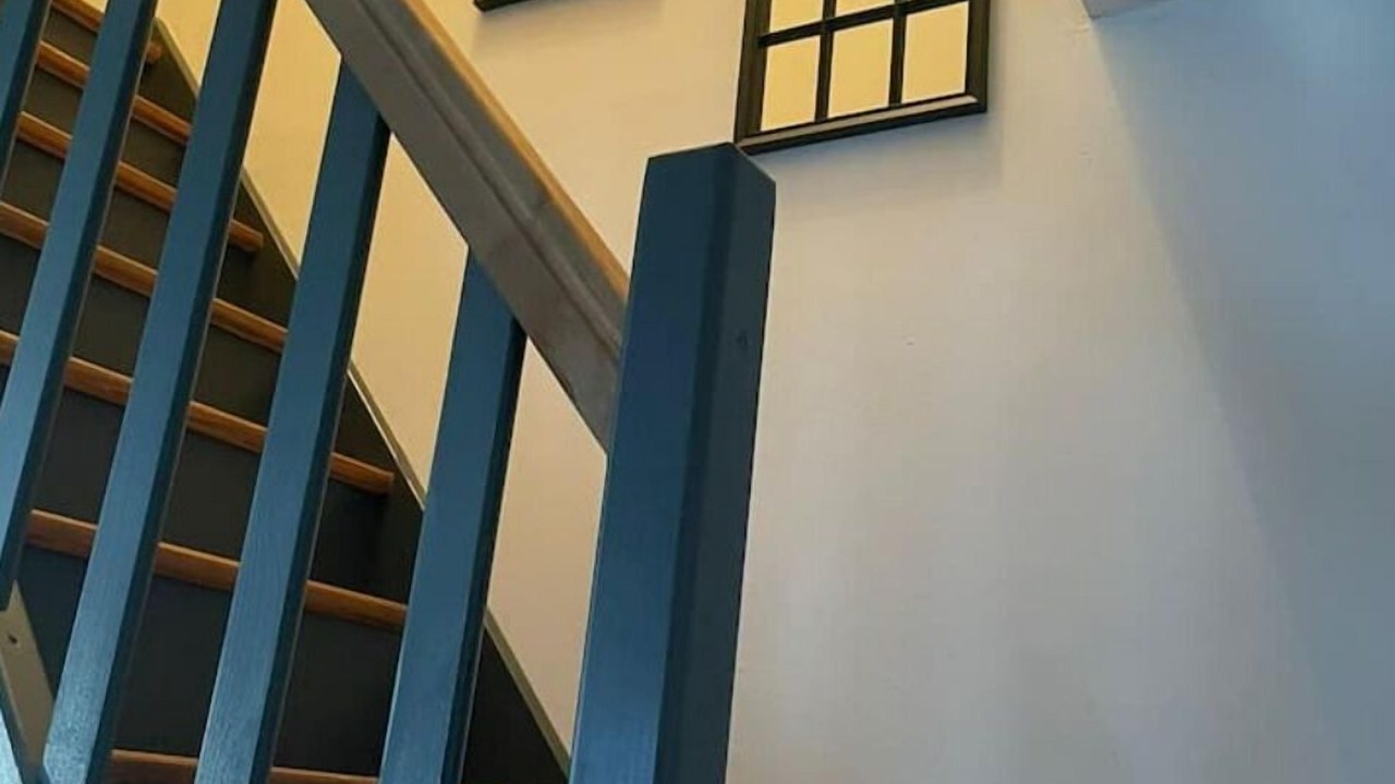 Photo of Others in Guesnain