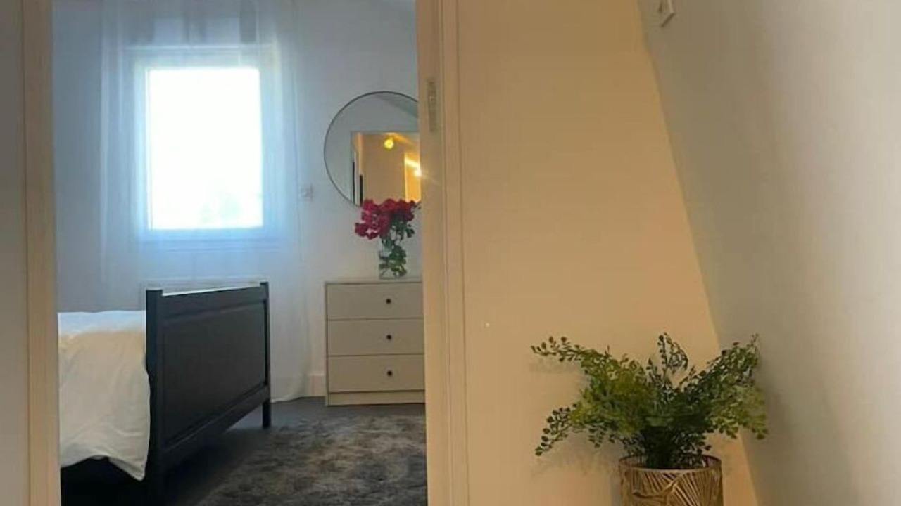 Photo of Bedroom in Guesnain