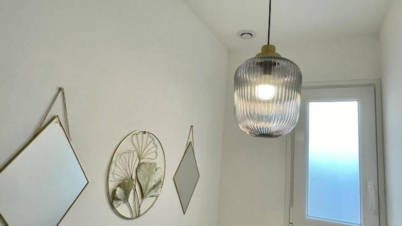 Photo of Others in Guesnain