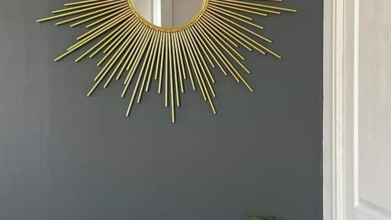 Photo of Others in Guesnain