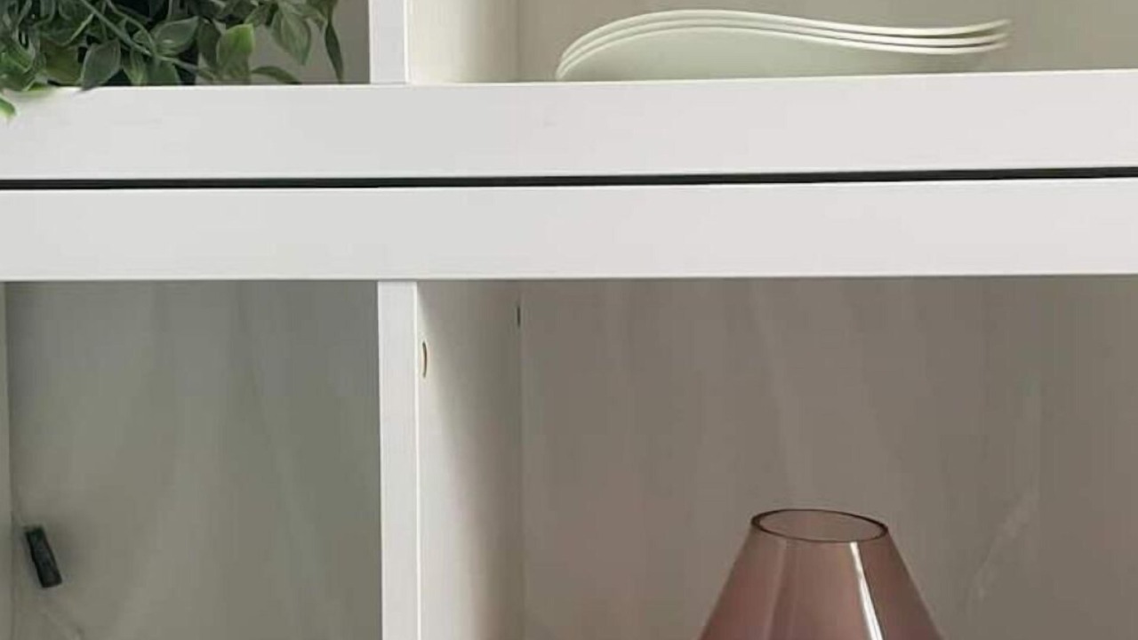 Photo of Others in Guesnain