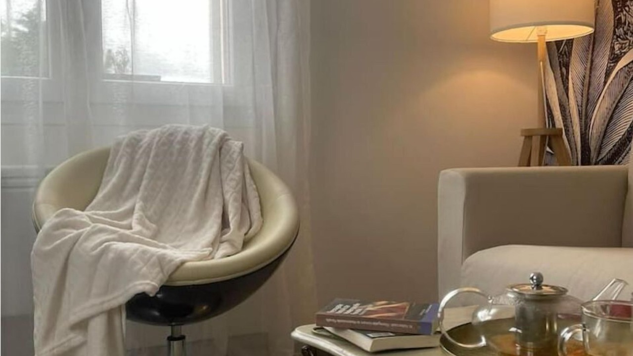 Photo of Others in Guesnain