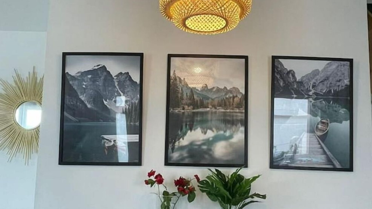 Photo of Others in Guesnain