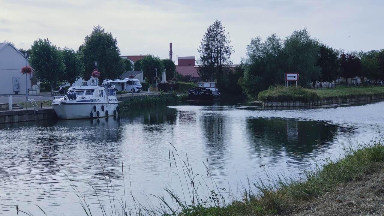 Photo of Outdoor in Mouzon