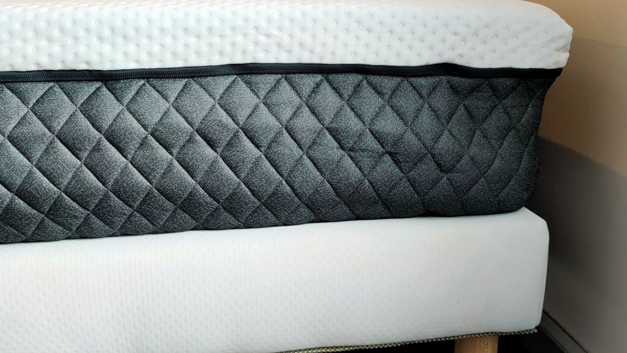 Photo of Others in Mouzon