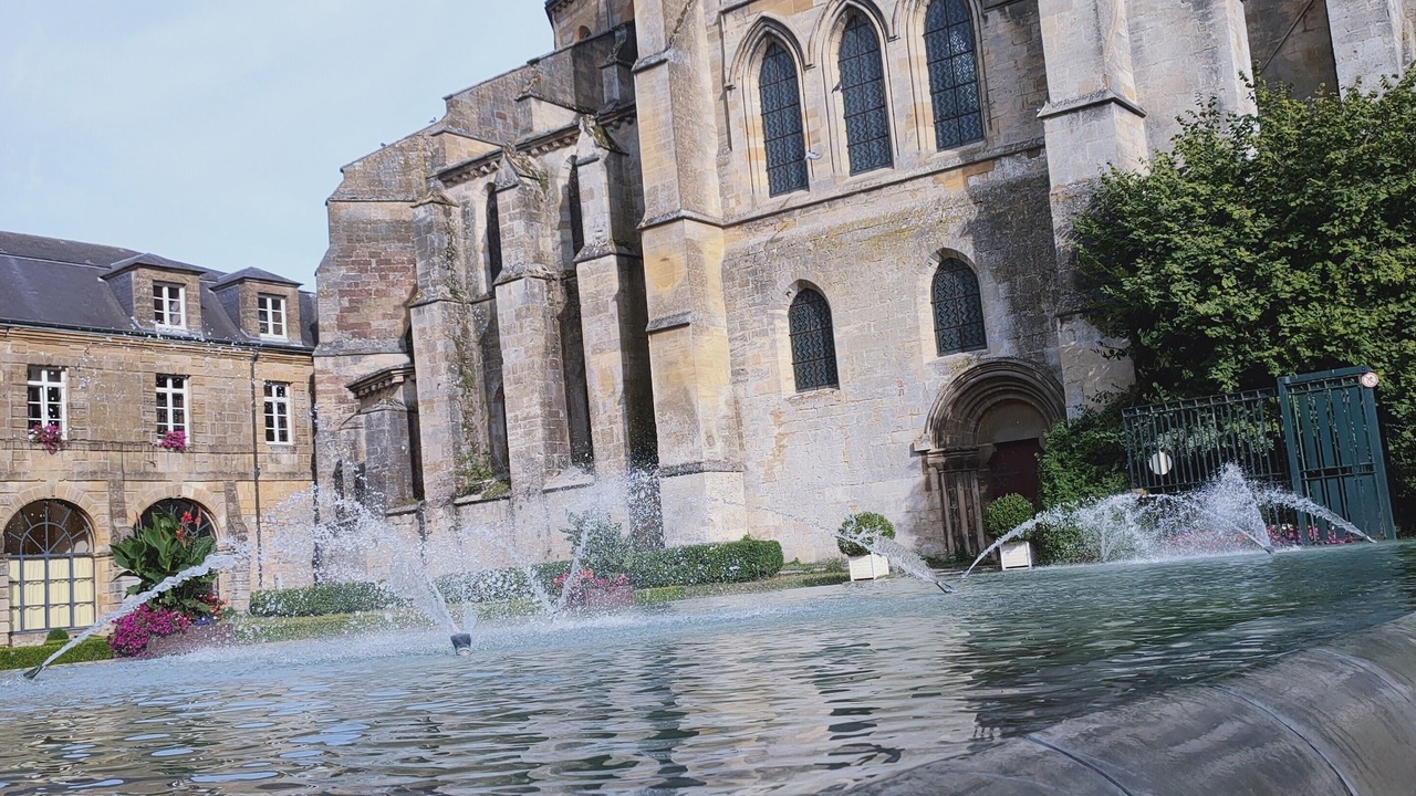 Photo of Others in Mouzon