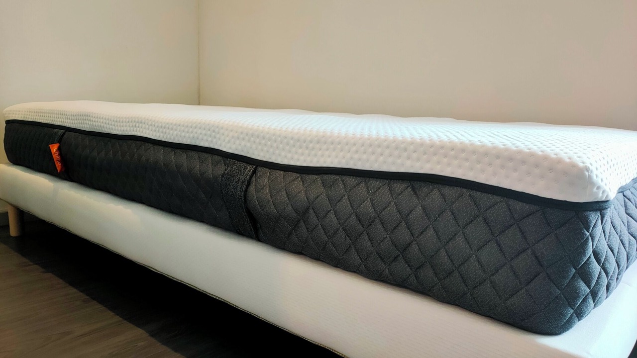 Photo of Others in Mouzon