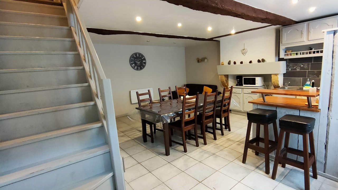 Photo of Others in Mouzon