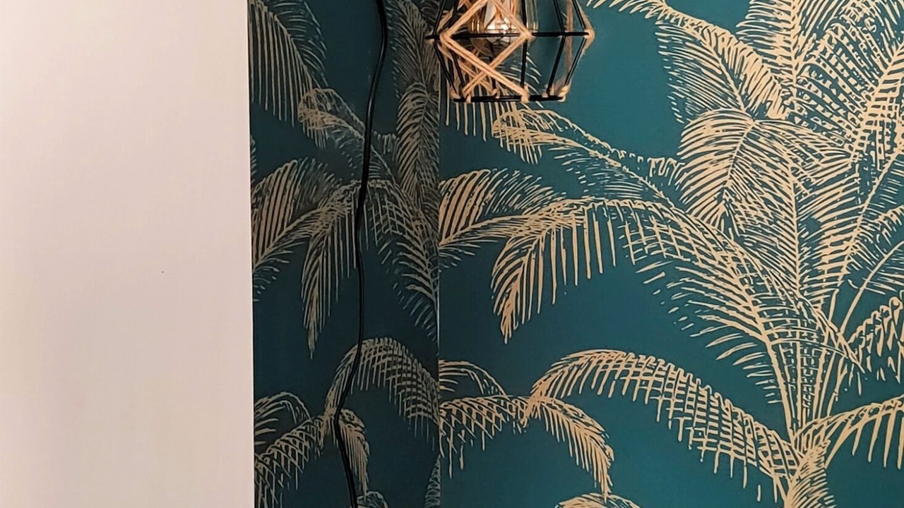 Photo of Others in Mouzon