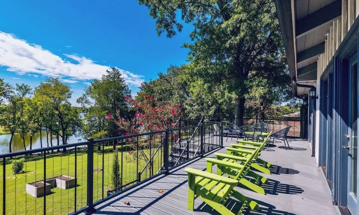 Photo of Outdoor in Gallatin
