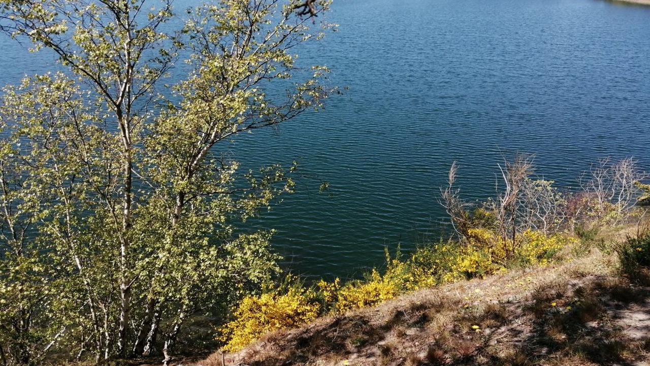 Photo of Outdoor in Ronne