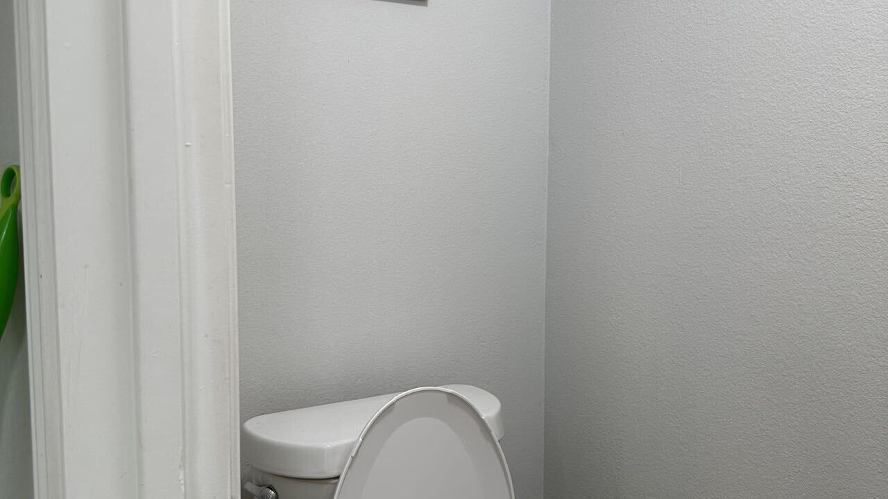 Photo of Bathroom in Katy