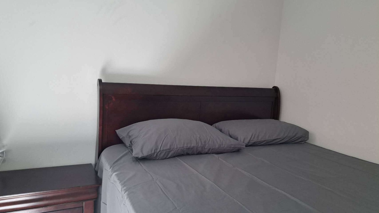 Photo of Bedroom in Katy