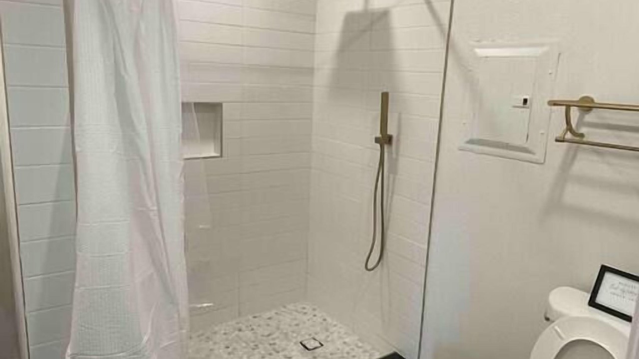 Photo of Bathroom in Roseville